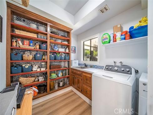 232  7th   Street, Seal Beach, CA