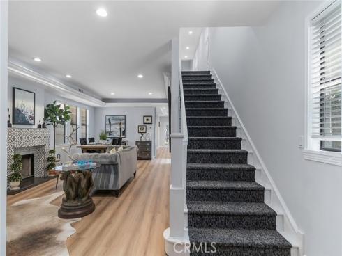 232  7th   Street, Seal Beach, CA