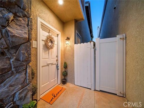 232  7th   Street, Seal Beach, CA