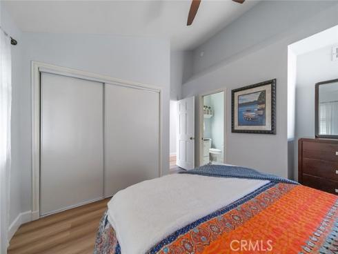 232  7th   Street, Seal Beach, CA