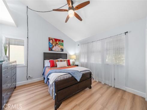 232  7th   Street, Seal Beach, CA