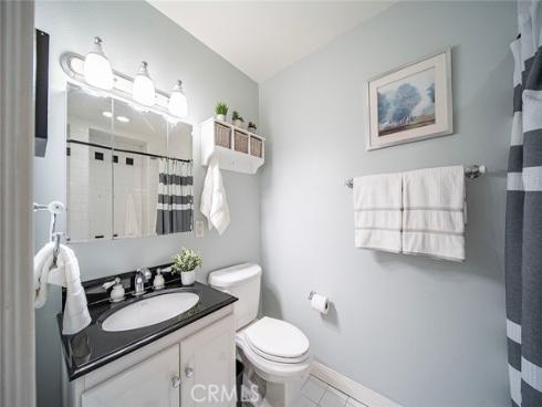 232  7th   Street, Seal Beach, CA