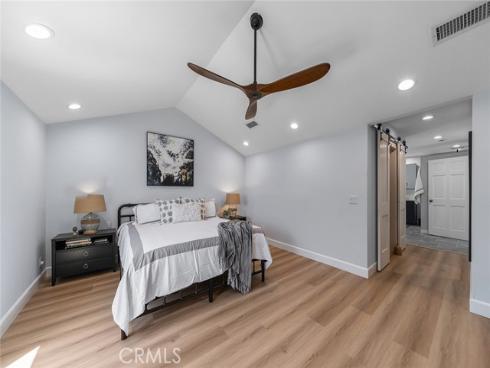 232  7th   Street, Seal Beach, CA