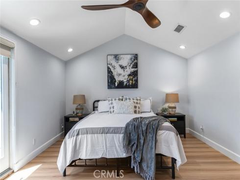 232  7th   Street, Seal Beach, CA