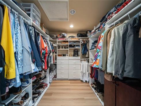 232  7th   Street, Seal Beach, CA