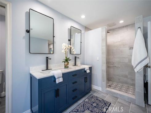 232  7th   Street, Seal Beach, CA