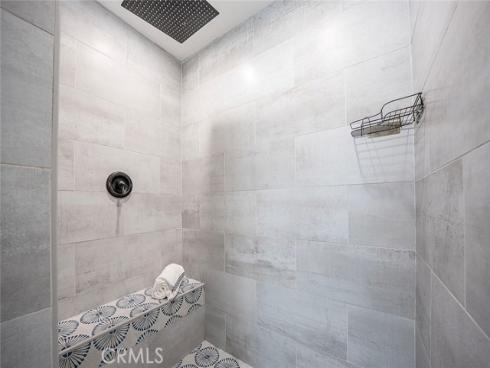 232  7th   Street, Seal Beach, CA