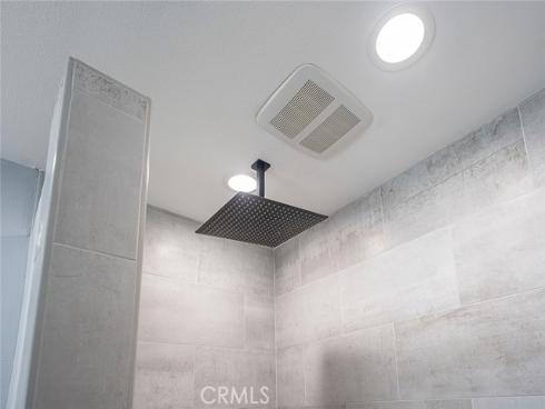 232  7th   Street, Seal Beach, CA