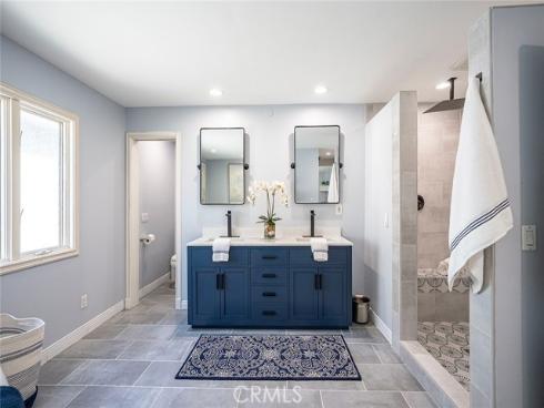 232  7th   Street, Seal Beach, CA