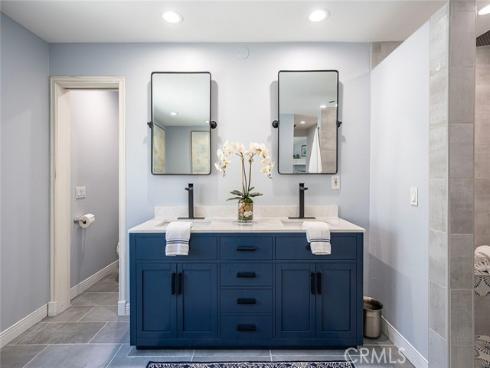 232  7th   Street, Seal Beach, CA