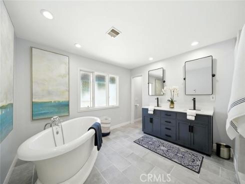 232  7th   Street, Seal Beach, CA