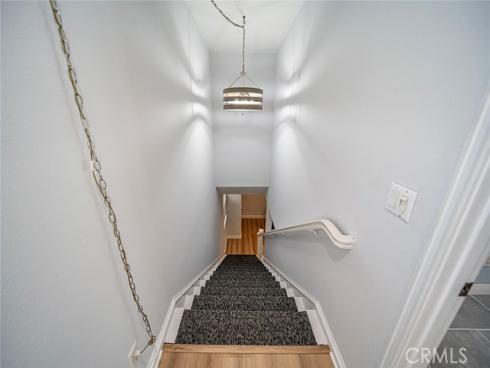 232  7th   Street, Seal Beach, CA