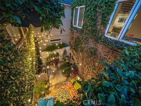 232  7th   Street, Seal Beach, CA