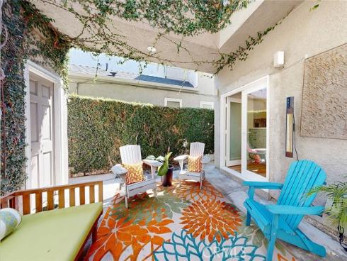 232  7th   Street, Seal Beach, CA