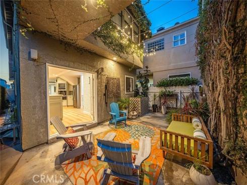 232  7th   Street, Seal Beach, CA