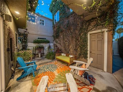 232  7th   Street, Seal Beach, CA