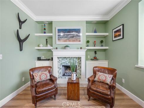 232  7th   Street, Seal Beach, CA