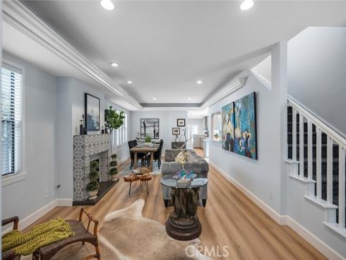 232  7th   Street, Seal Beach, CA