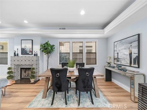 232  7th   Street, Seal Beach, CA