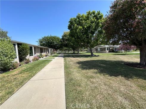 1271 Kenwood 163D , Seal Beach, CA