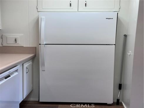 1271 Kenwood 163D , Seal Beach, CA