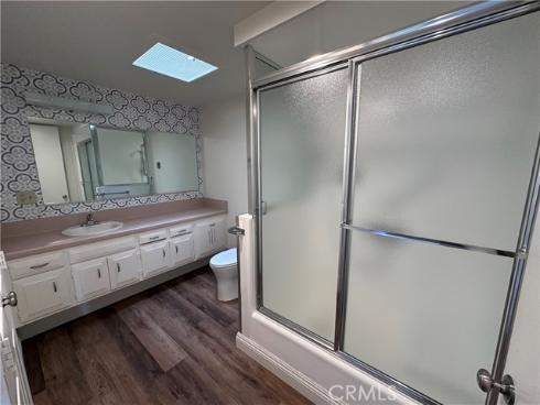 1271 Kenwood 163D , Seal Beach, CA