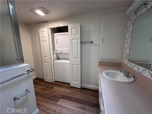 1271 Kenwood 163D , Seal Beach, CA