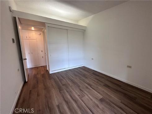 1271 Kenwood 163D , Seal Beach, CA