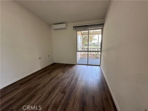 1271 Kenwood 163D , Seal Beach, CA