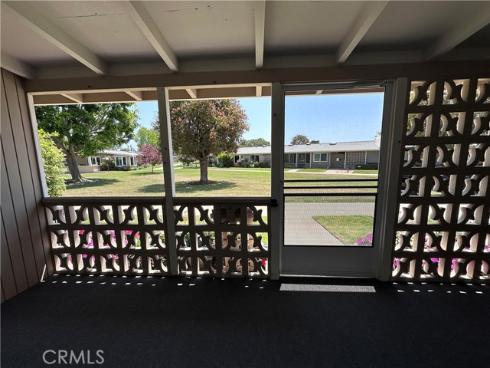 1271 Kenwood 163D , Seal Beach, CA