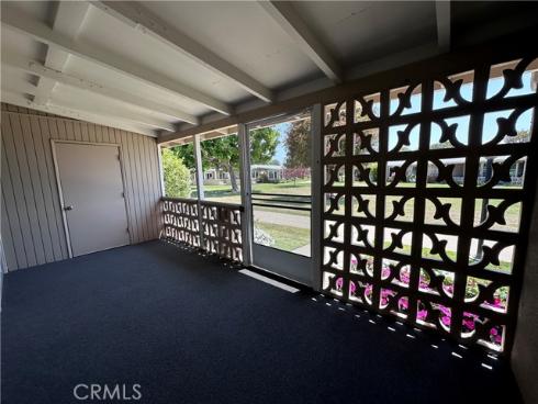 1271  Kenwood  163D , Seal Beach, CA