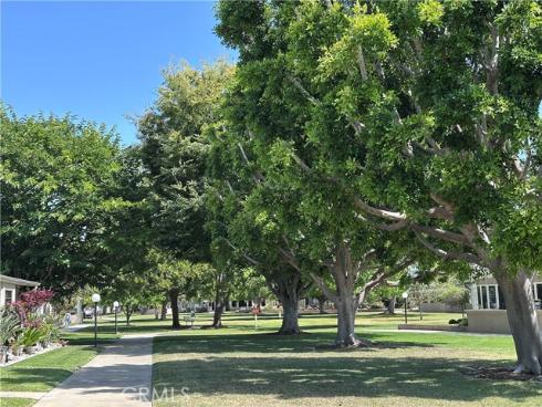 1271 Kenwood 163D , Seal Beach, CA