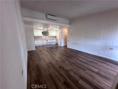 1271 Kenwood 163D , Seal Beach, CA