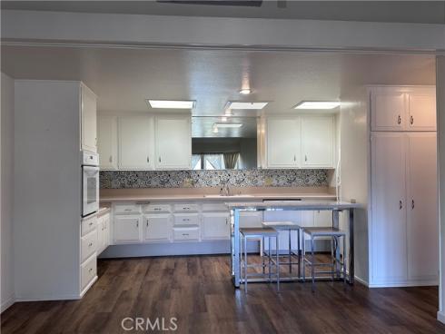 1271 Kenwood 163D , Seal Beach, CA