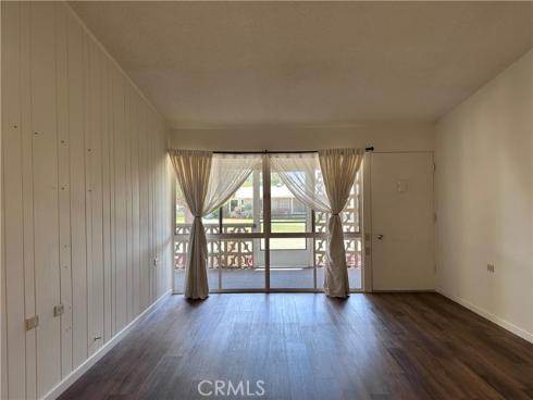 1271 Kenwood 163D , Seal Beach, CA