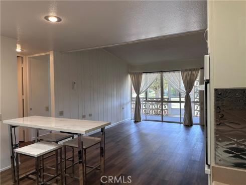 1271 Kenwood 163D , Seal Beach, CA