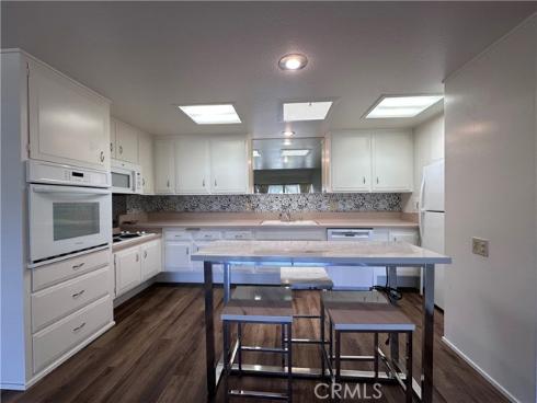 1271 Kenwood 163D , Seal Beach, CA