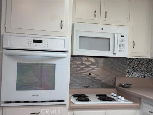 1271 Kenwood 163D , Seal Beach, CA