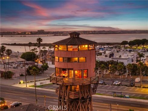 1  Anderson   Street, Seal Beach, CA