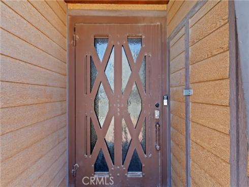 1  Anderson   Street, Seal Beach, CA