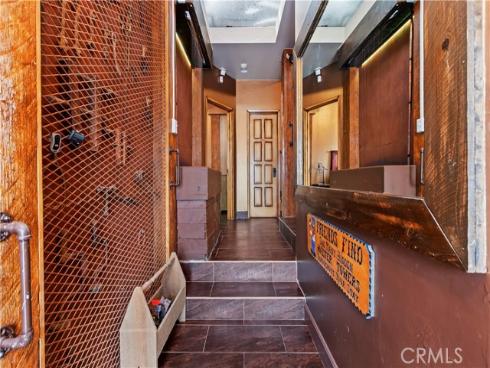 1  Anderson   Street, Seal Beach, CA