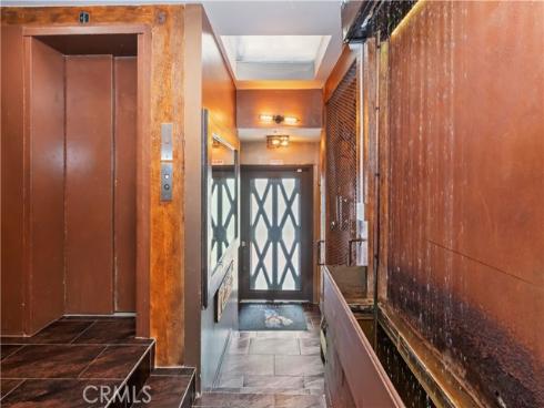 1  Anderson   Street, Seal Beach, CA