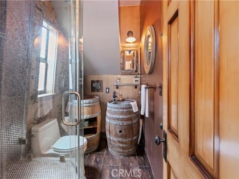 1  Anderson   Street, Seal Beach, CA