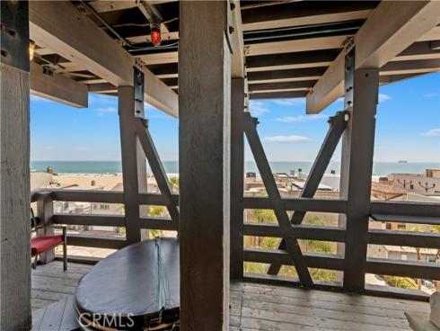 1  Anderson   Street, Seal Beach, CA