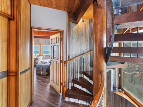 1  Anderson   Street, Seal Beach, CA