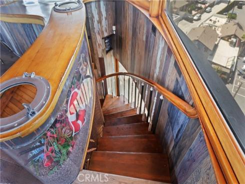 1  Anderson   Street, Seal Beach, CA