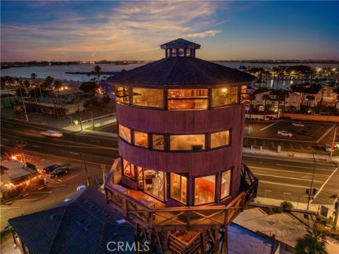 1  Anderson   Street, Seal Beach, CA