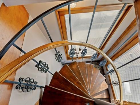 1  Anderson   Street, Seal Beach, CA