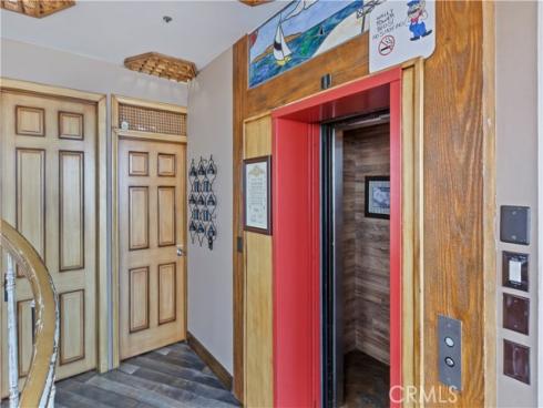 1  Anderson   Street, Seal Beach, CA