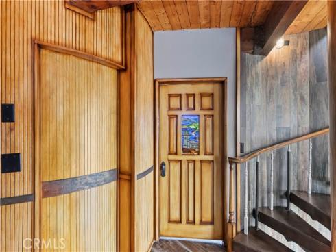 1  Anderson   Street, Seal Beach, CA